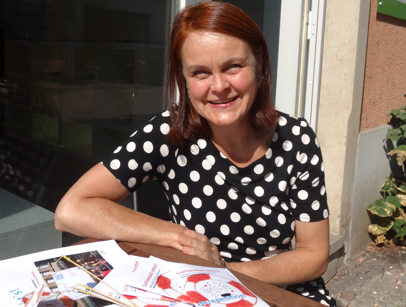 bischoffberger-kati-sachsenbad