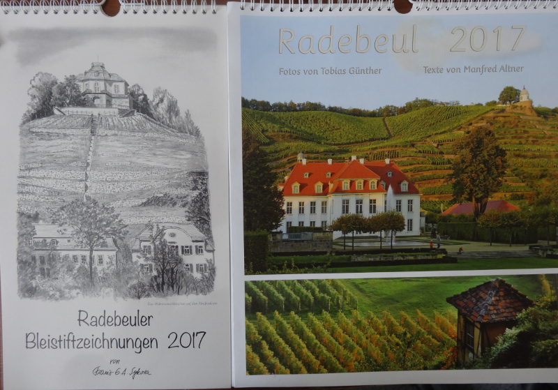 fotobias-3008-kalender