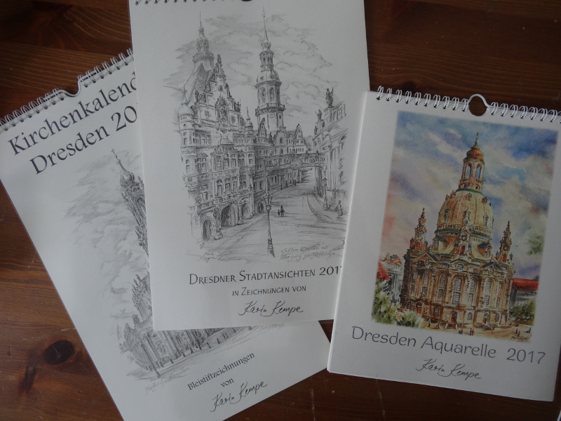 fotobias-3008-karin-kempe