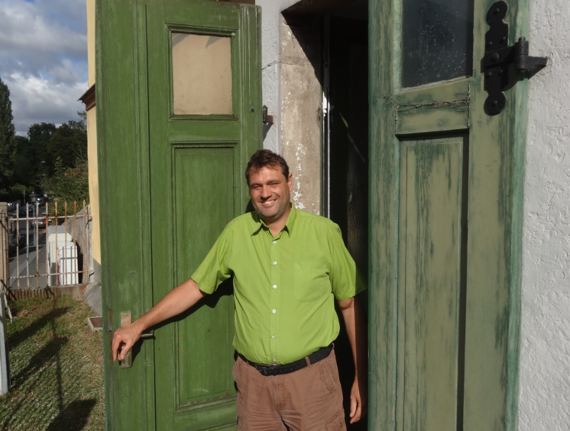 fotobias-3008-werkstatt