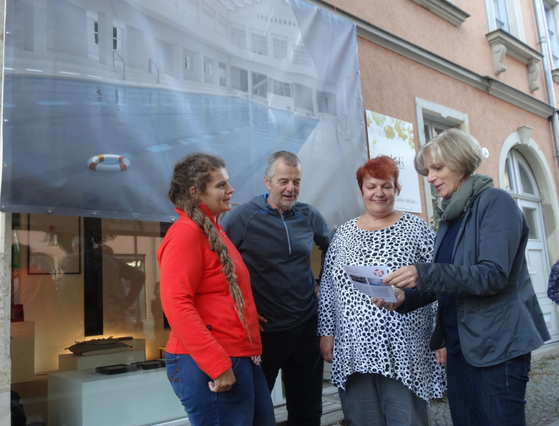 sachsenbad-petition-2009-bi