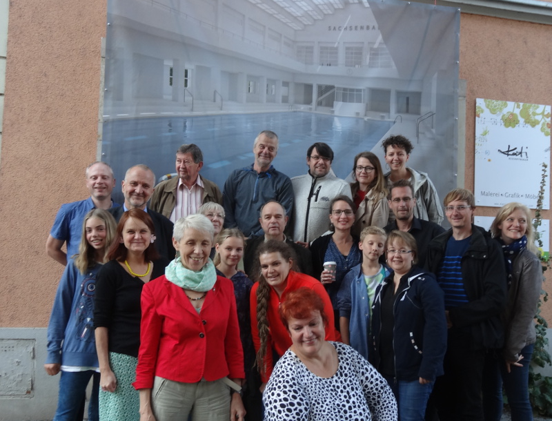 sachsenbad-petition-2009-sprung