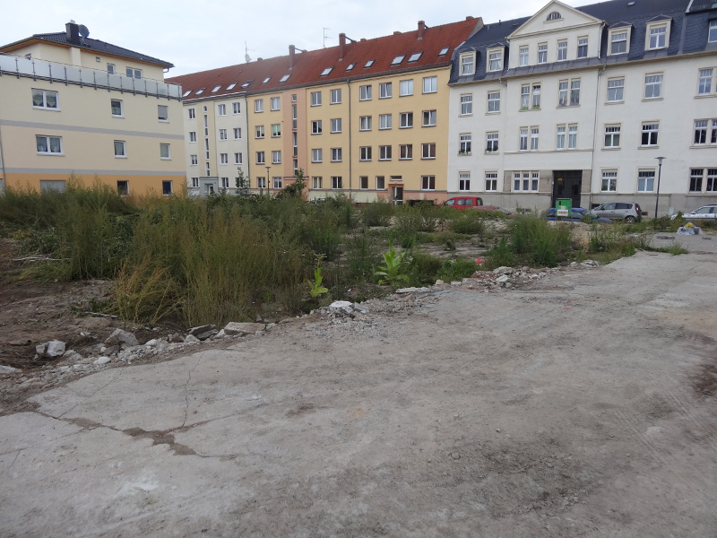 tichatscheckstrasse-baustart