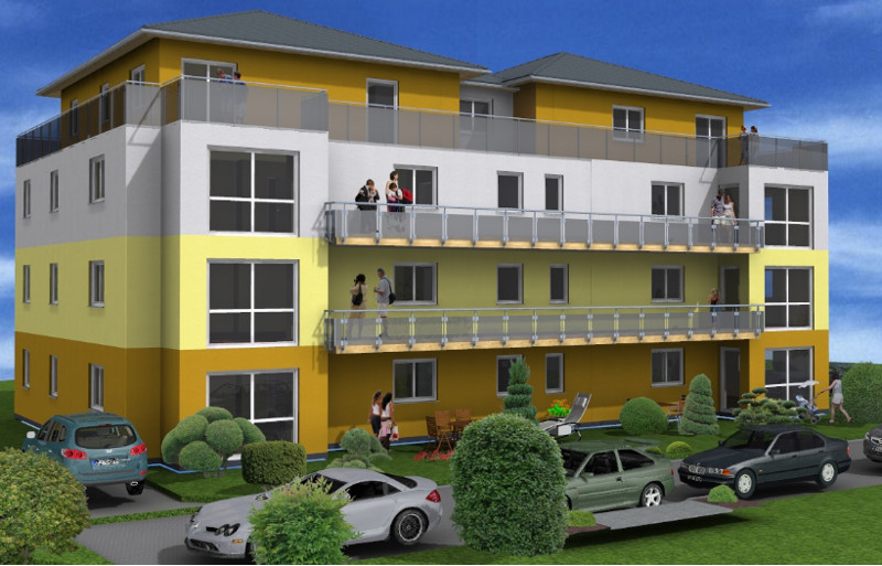 tichatscheckstrasse-visualisierung