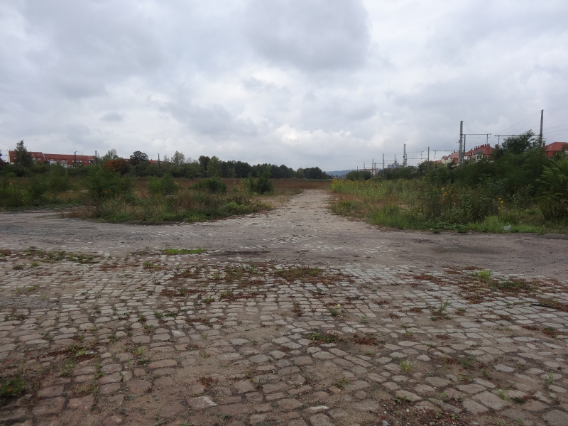 harkortstrasse-brache-1010-bad