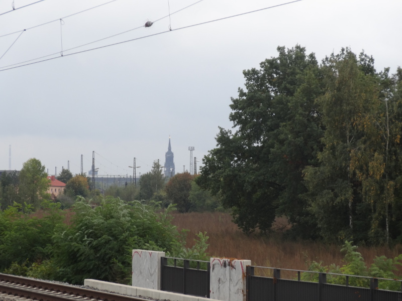 harkortstrasse-brache-1010-haltepunkt