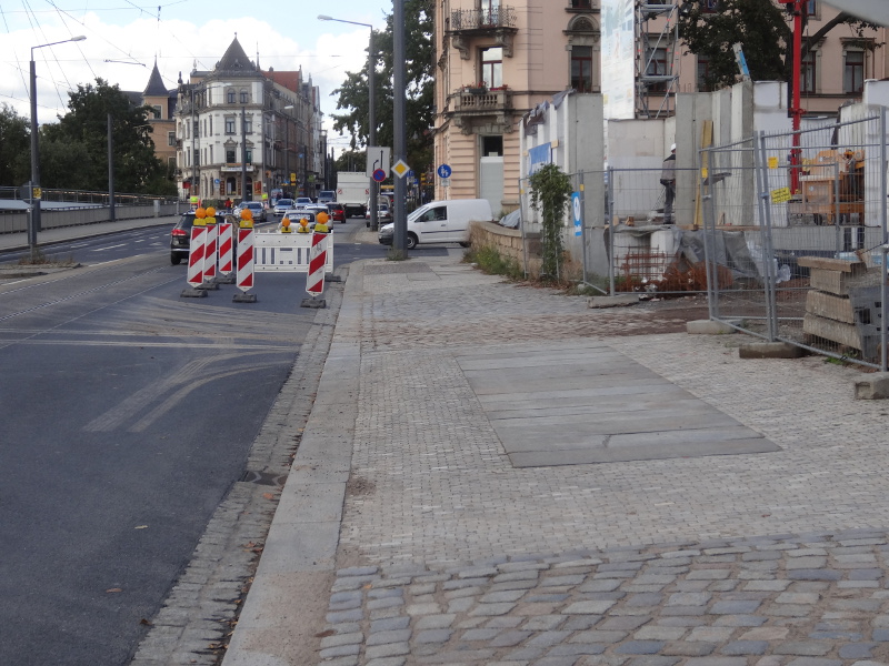 markus-projekt-0410-drewag