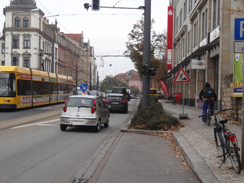 radverkehr-2710-haltestelle