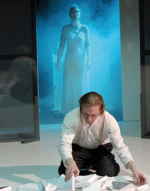 rudi-eclectictheatre_snowqueen_ruedigerradtke-1710