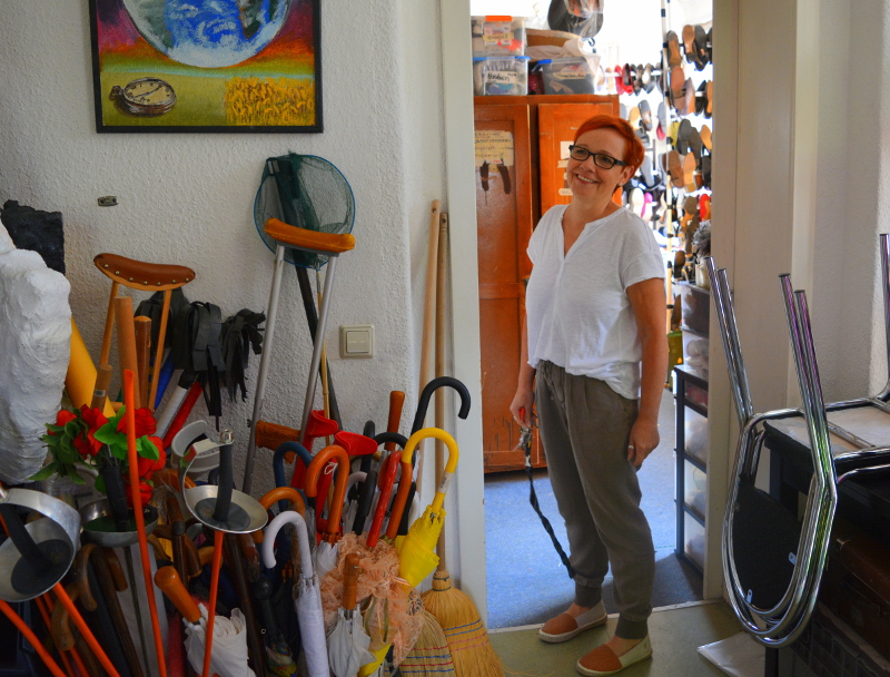 rudi-theaterhaus-katrin-gawel