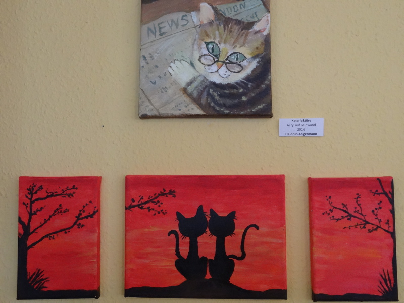 volkssolidaritaet-katzen