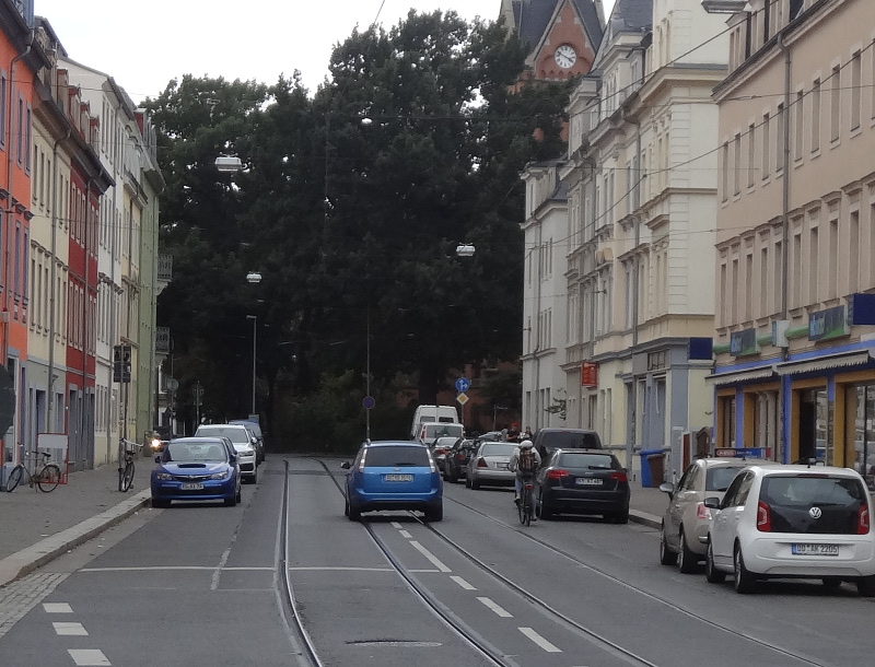 radverkehr-buergerstrasse-2809