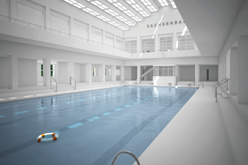 sachsenbad-visualisierung-helms