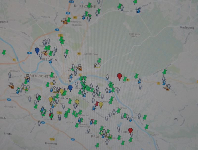 bibliothek-sozialer-dienst-kunden