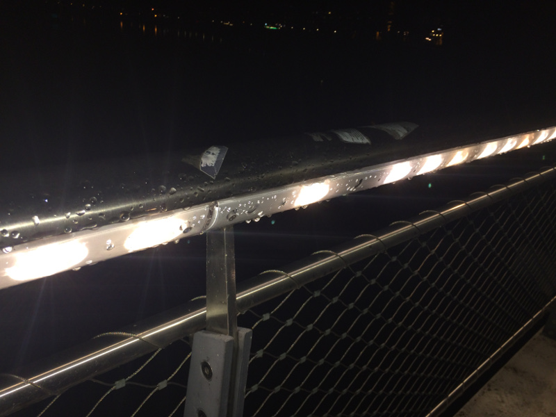 molenbruecke-1611-leiste