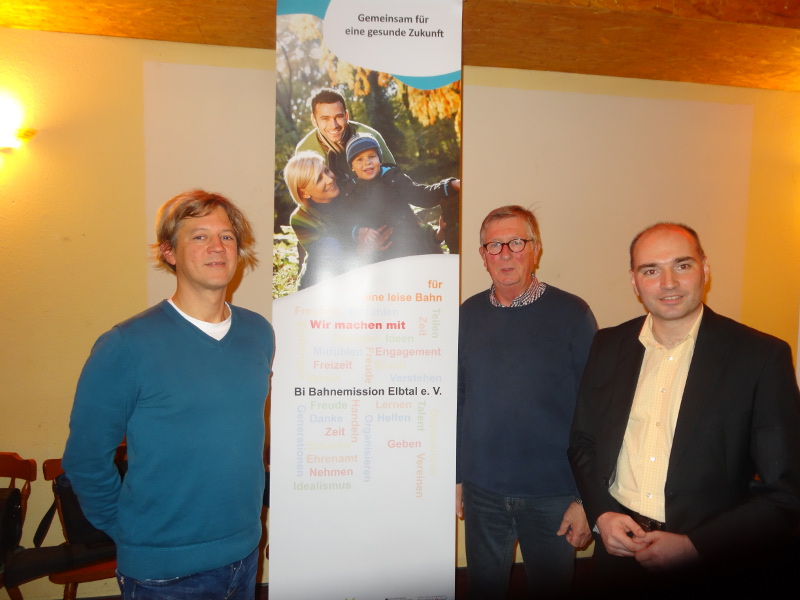 bahnlaerm-0111 verein