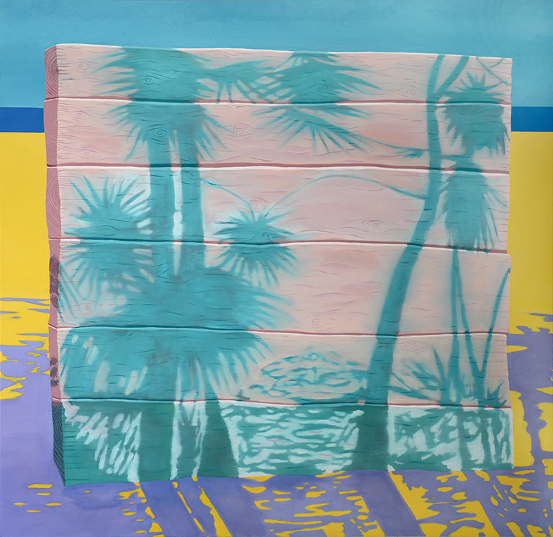 radiolenck-linwerk-tapu_2016_oel_auf_leinwand_180x185cm