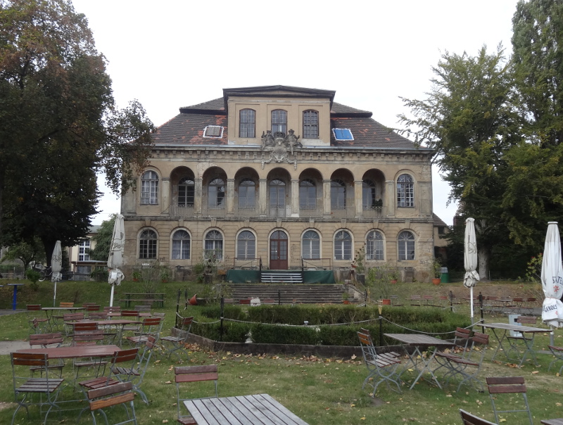 uebigau-schloss-2809-elbeblick