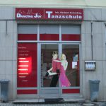 Das Angebot im Dancing Joy reicht von Standard- bis Bauchtanz