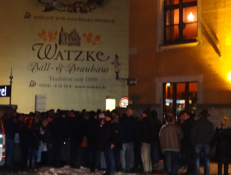 Watzke Höcke Nope 1701 afd