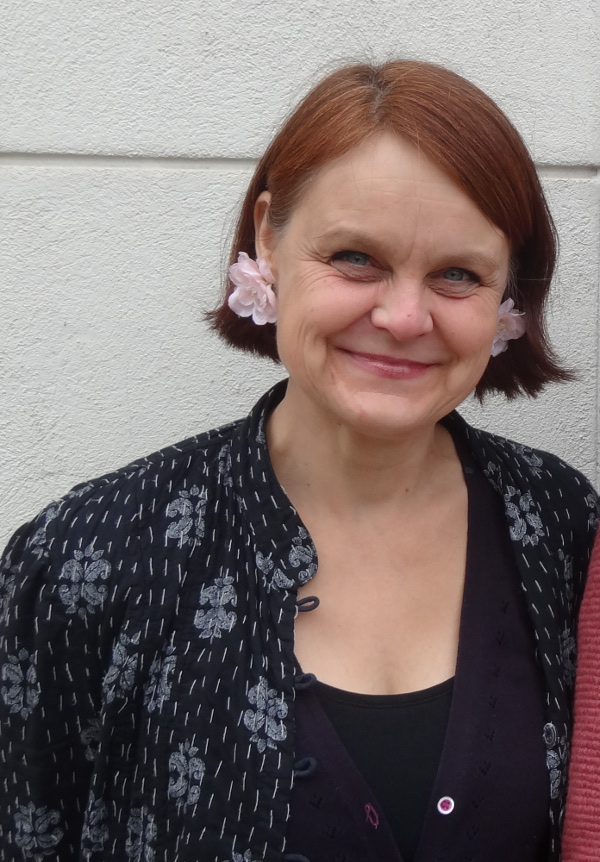 bischoffberger kati 1301