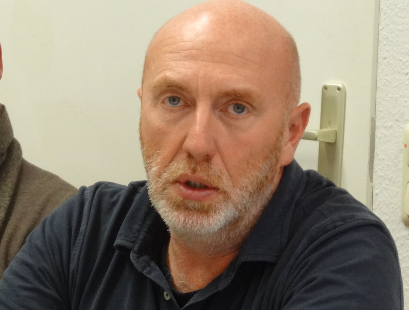 böhm veit sachsenbad