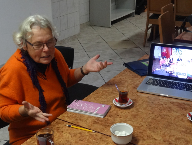 kobane franzke verein