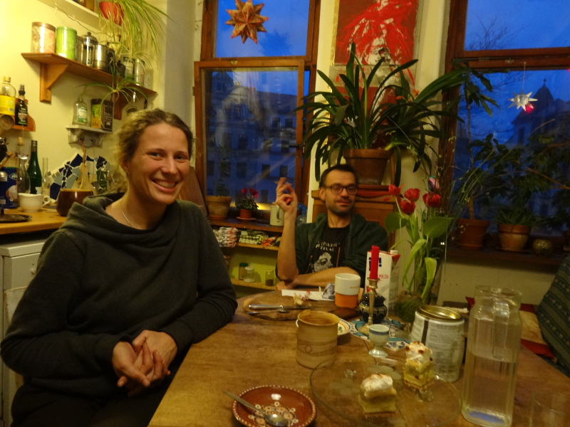 koko3 härtel billert