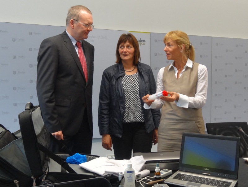 sittel normann raffelt