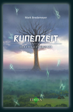 salomo runenzeit_Cherusker
