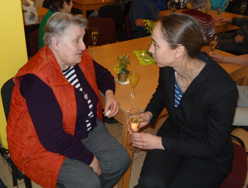 Impuls Erholungsorte 1904 schmieder kaufmann