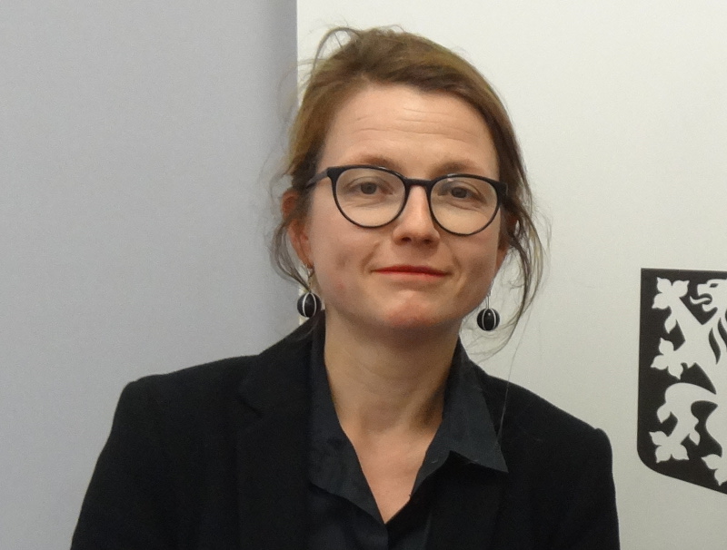 Klepsch Annekatrin 1703