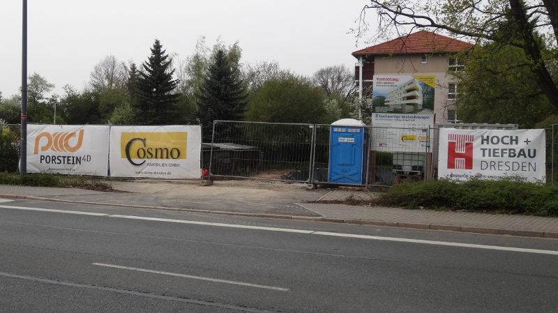 cosmo lommatzscher straße 1004 zufahrt