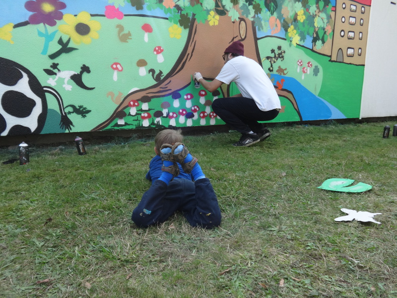 mobile Jugendarbeit 0205