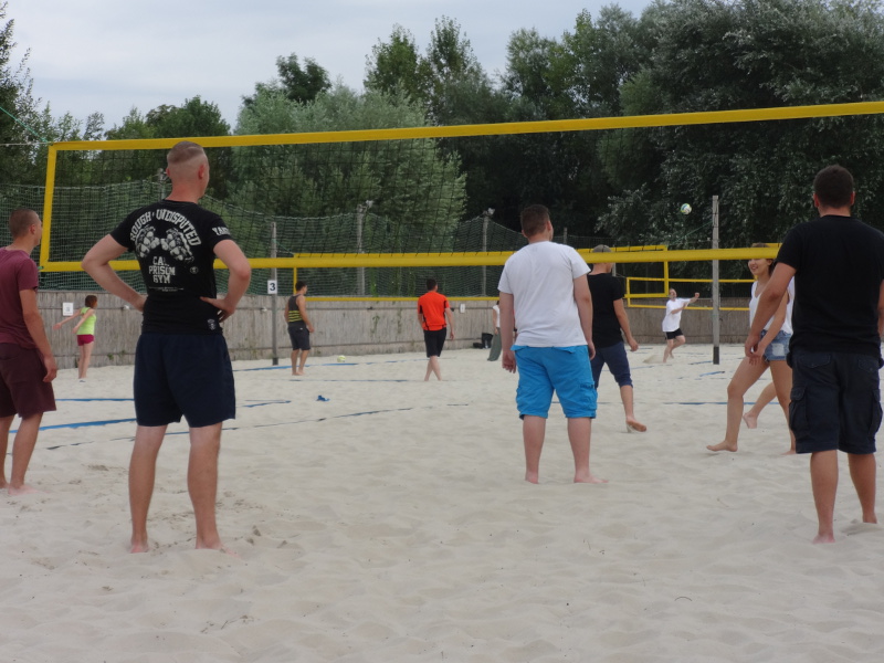 mobile jugendarbeit beach 0205