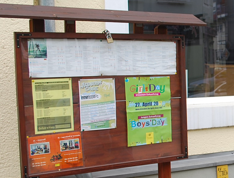 mobile_JugendarbeitPieschen tafel