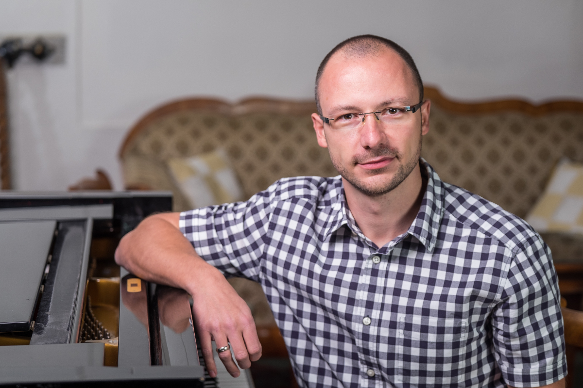 scheufler daniel goldenes lamm