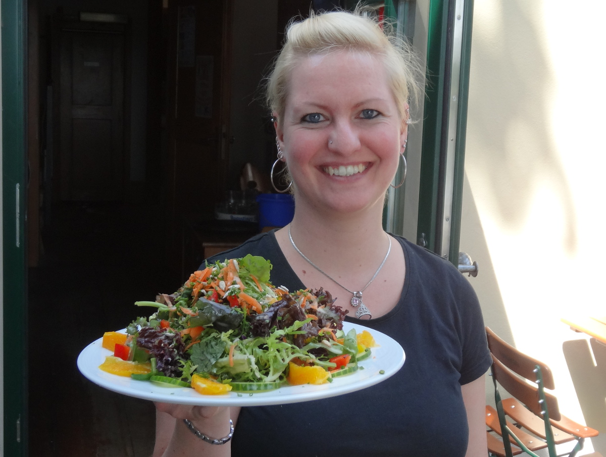 Lindenschänke 1506 doro