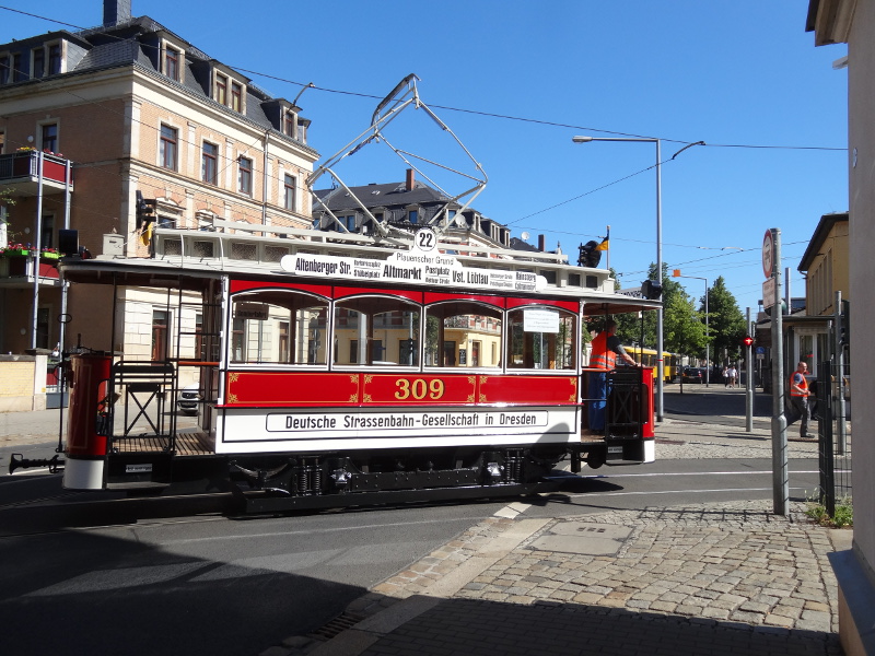 Straßenbahnmuseum 0106