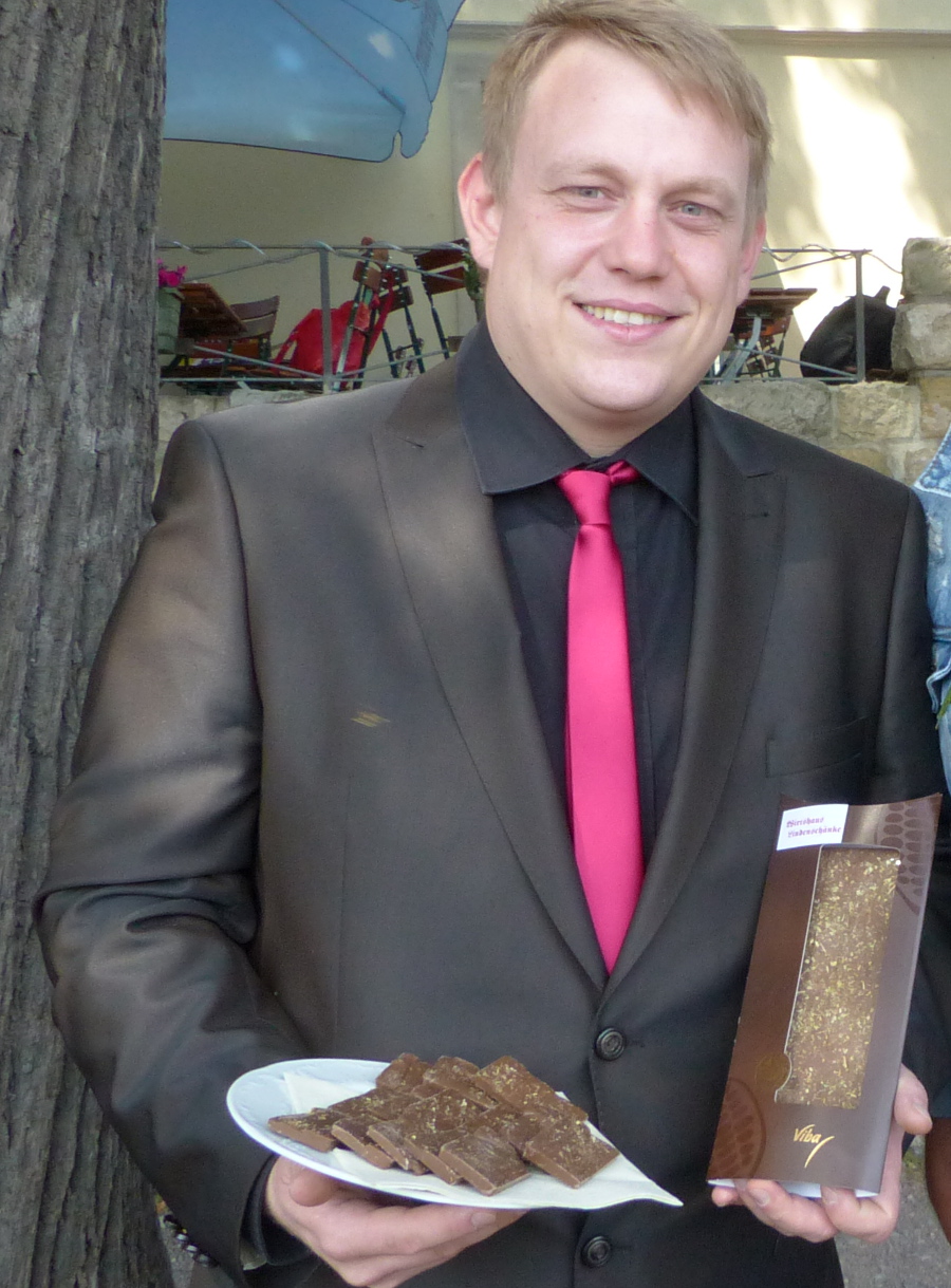 indenschänke 1506 viba