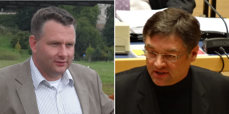 hartmann und zastrow