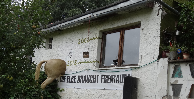 freiraum elbtal infocafe