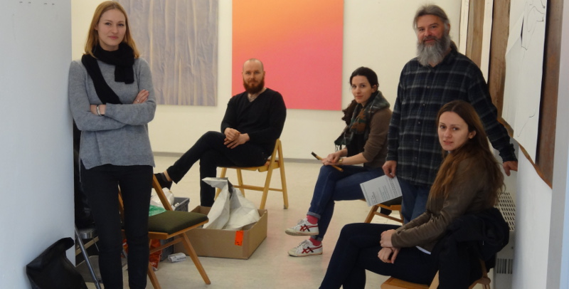 pictura 1103 künstler