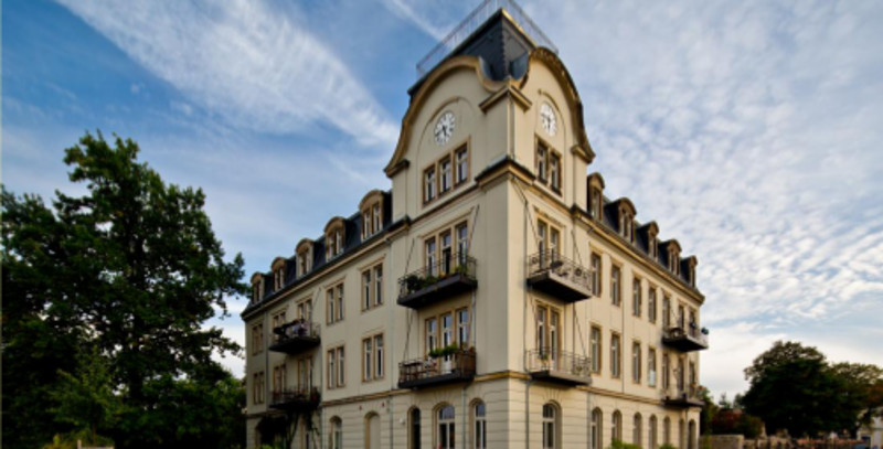 25 Jahre Stadterneuerung bramschkontor 1612