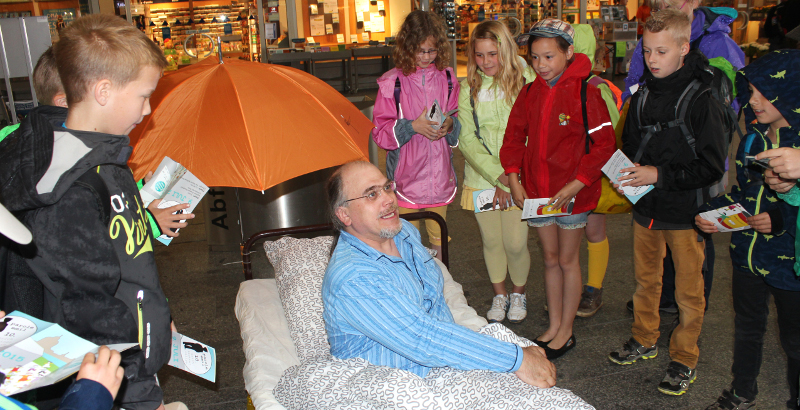 Bahnhof DD-Neustadt_Der dicke Seidelbast