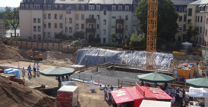 Markus Projekt ueberblick 1406