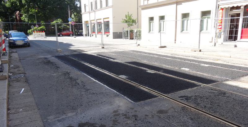 buergerstrasse fertig 2706