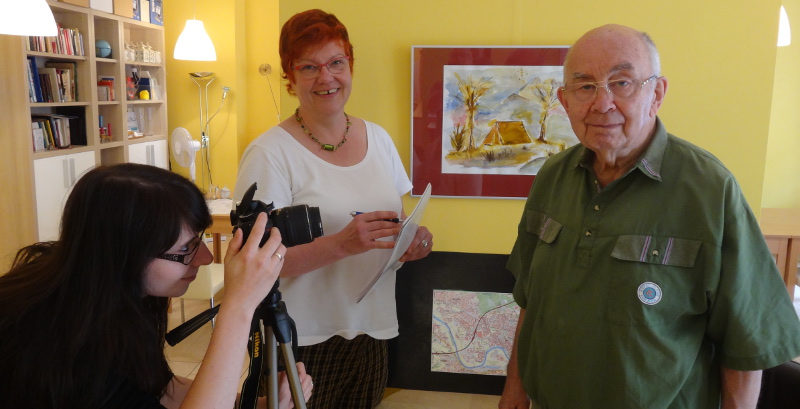 DRK Impuls 1807 zeitzeugen