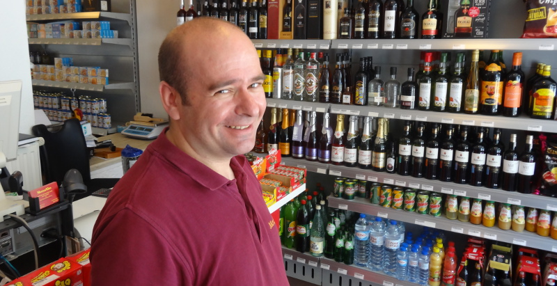 Mercasito 2907 nemesio