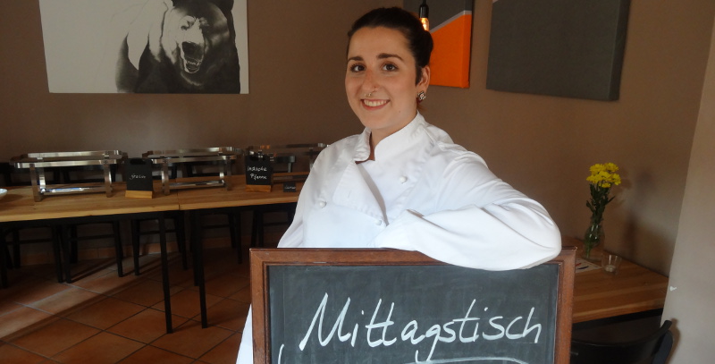 rausch jolanda inserra